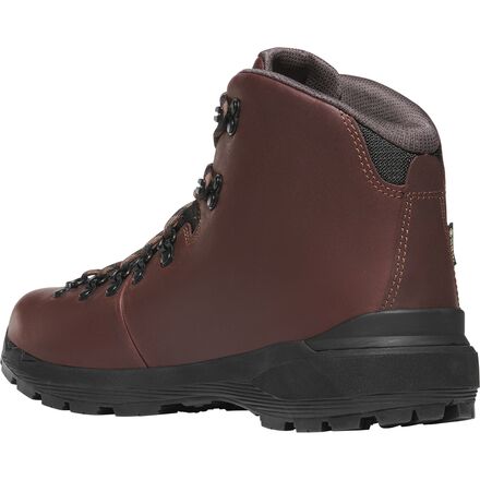 Danner - Mountain 600 EVO 4.5in Boot - Men's