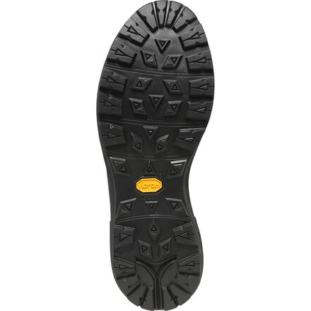 Danner - Mountain 600 EVO 4.5in Boot - Men's