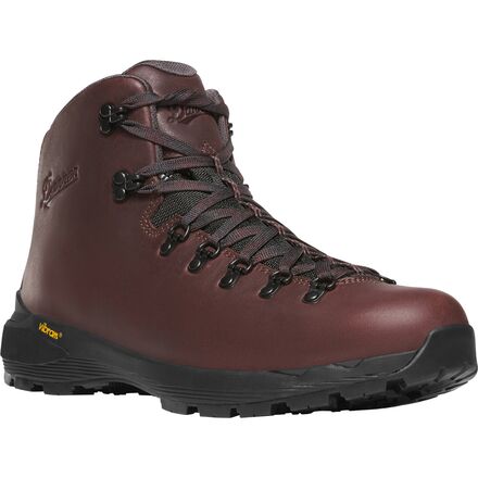 Danner - Mountain 600 EVO 4.5in Boot - Men's