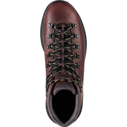 Danner - Mountain 600 EVO 4.5in Boot - Men's