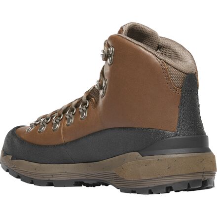 Danner - Mountain 600 EVO 4.5in Boot - Women's
