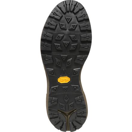 Danner - Mountain 600 EVO 4.5in Boot - Women's