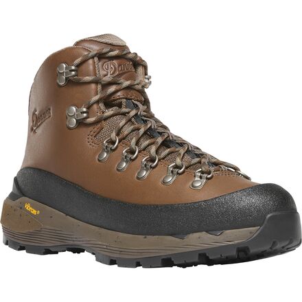 Danner - Mountain 600 EVO 4.5in Boot - Women's