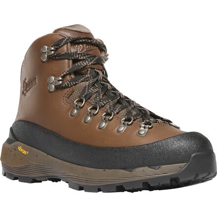Danner - Mountain 600 EVO 4.5in Boot - Women's