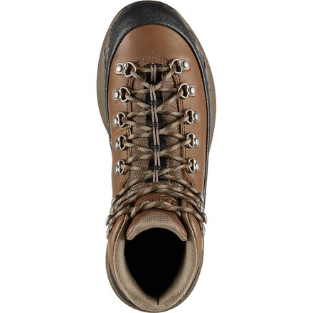 Danner - Mountain 600 EVO 4.5in Boot - Women's