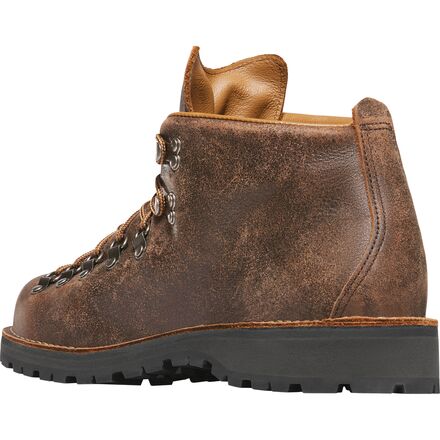 Danner - Mountain Light Wide Boot - Men's