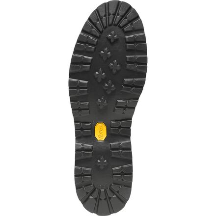 Danner - Mountain Light Wide Boot - Men's