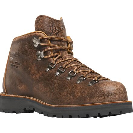 Danner - Mountain Light Wide Boot - Men's