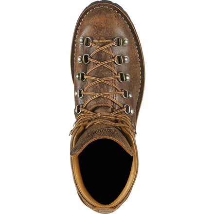 Danner - Mountain Light Wide Boot - Men's