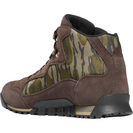Danner - Skyridge Bottomland Boot - Men's