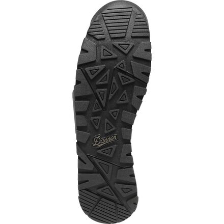 Danner - Skyridge Bottomland Boot - Men's