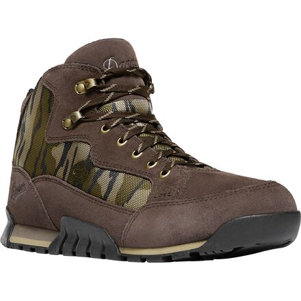 Danner - Skyridge Bottomland Boot - Men's