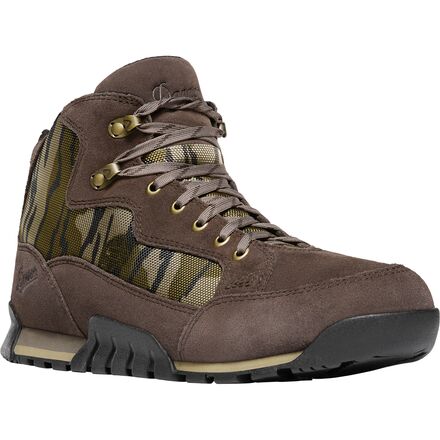 Danner - Skyridge Bottomland Boot - Men's