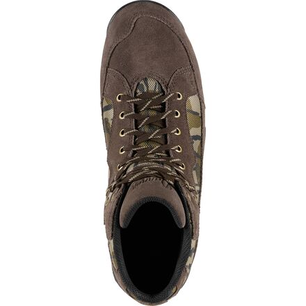 Danner - Skyridge Bottomland Boot - Men's