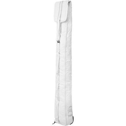 Db - Slim Jim 65L Ski Bag