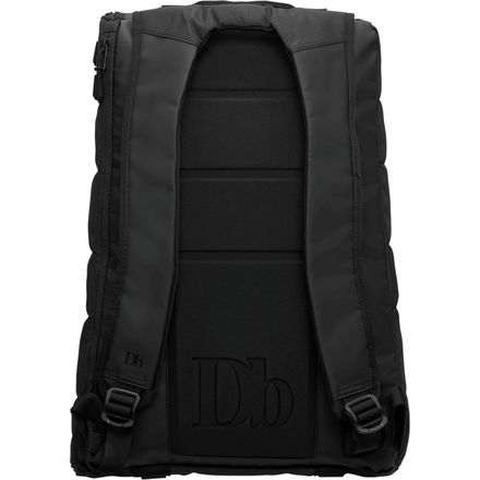 Db - The Base 15L Backpack