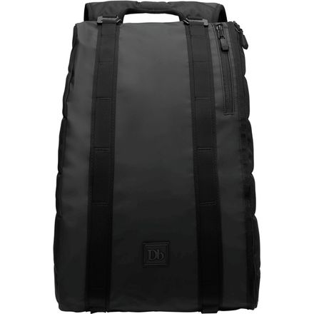 Db - The Base 15L Backpack