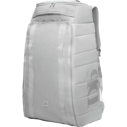 Db - Hugger 60L Bag
