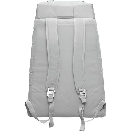 Db - Hugger 60L Bag