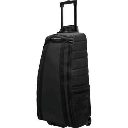 Db - Big Bastard 90L Rolling Gear Bag