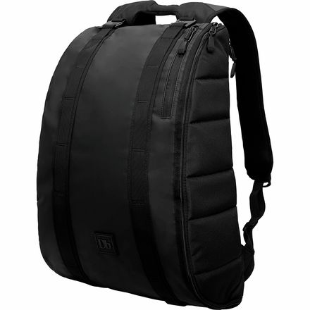 Db - Base 15L Backpack