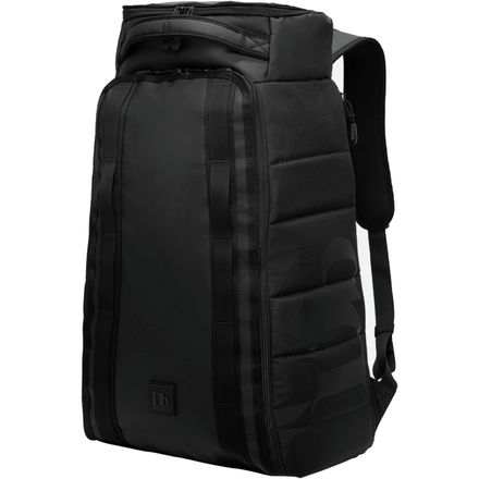 Db - Hugger 30L Bag