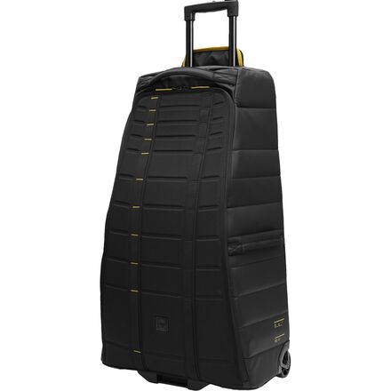 Hugger 90L Roller Bag