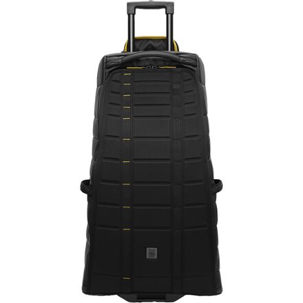 Db - Hugger 90L Roller Bag