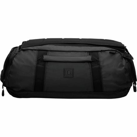 Db - The Carryall 40L Duffel Bag