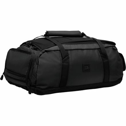 Db - The Carryall 40L Duffel Bag