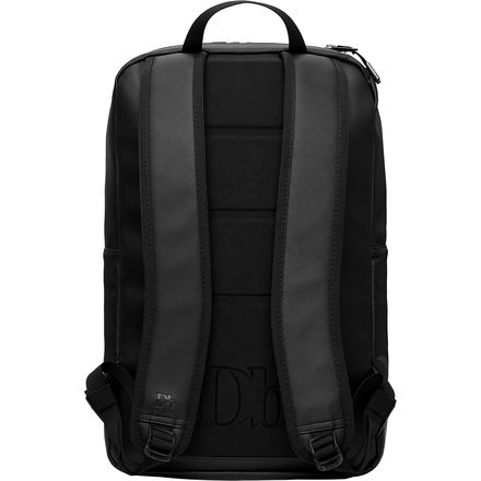 Db - Essential 17L Backpack