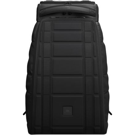 Db - The Strom 30L Backpack