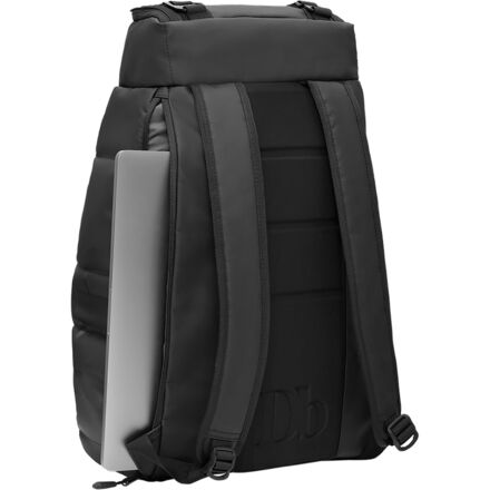 Db - The Strom 30L Backpack