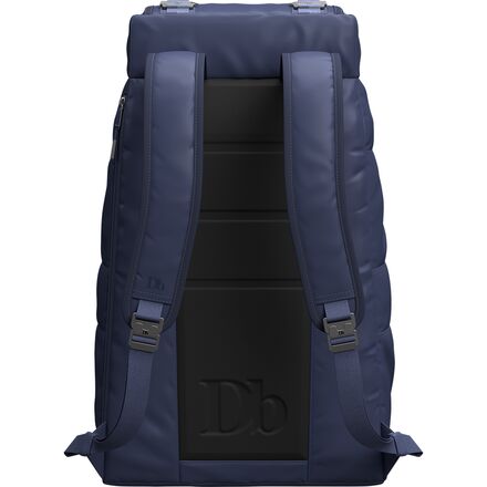 Db - Hugger 30L Backpack
