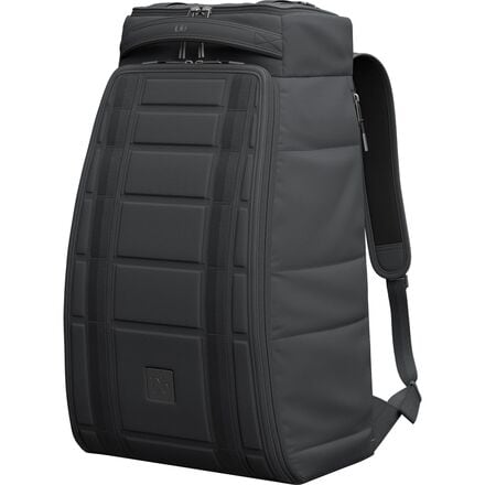Db - Hugger 30L Backpack - Gneiss