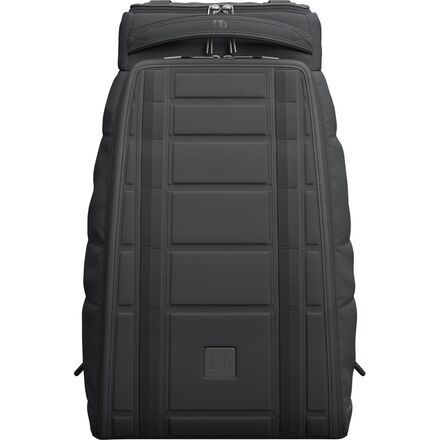 Db - Hugger 30L Backpack