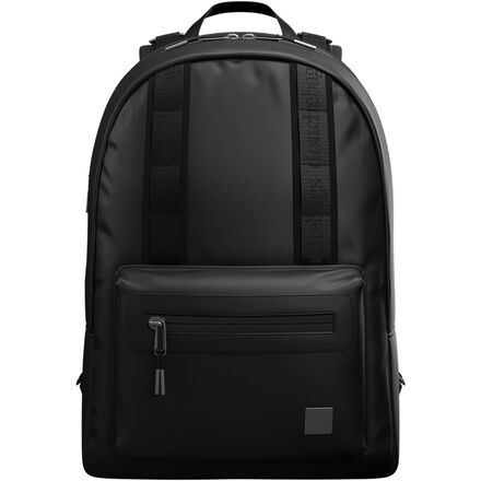 Db - The AEra 16L Backpack