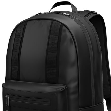 Db - The AEra 16L Backpack