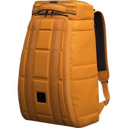 Db - Hugger 20L Backpack - Birchwood Brown