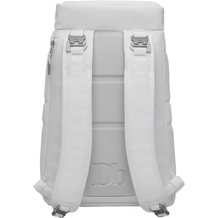 Db - The Strom 20L Backpack