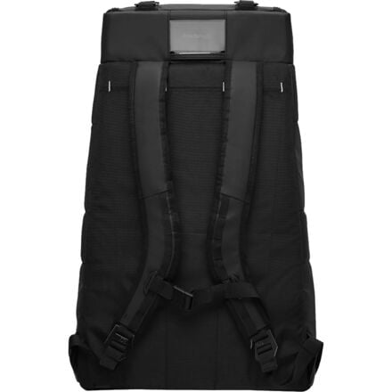 Db - The Strom 50L Backpack