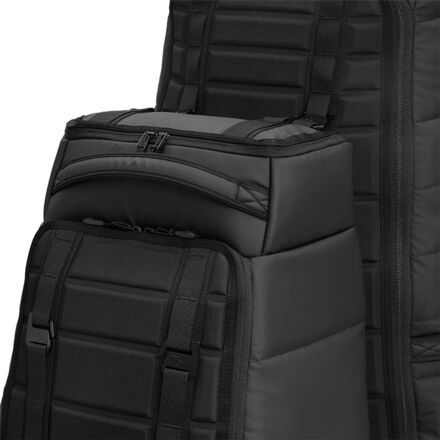 Db - The Strom 50L Backpack