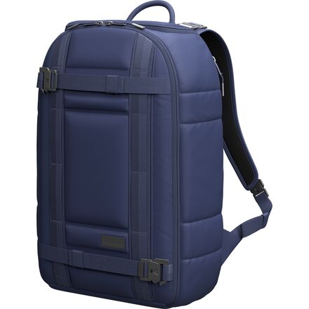 Db - Ramverk 21L Backpack - Blue Hour