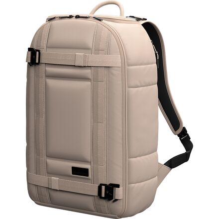 Ramverk 21L Backpack