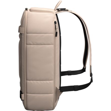 Db - Ramverk 21L Backpack