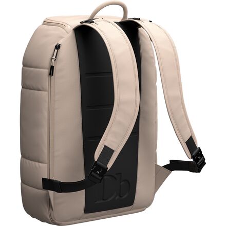 Db - Ramverk 21L Backpack