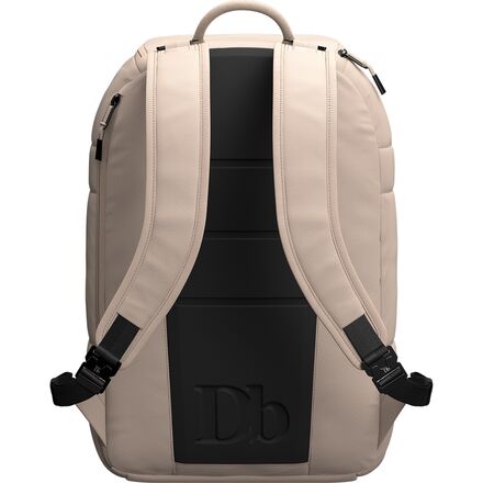 Db - Ramverk 21L Backpack