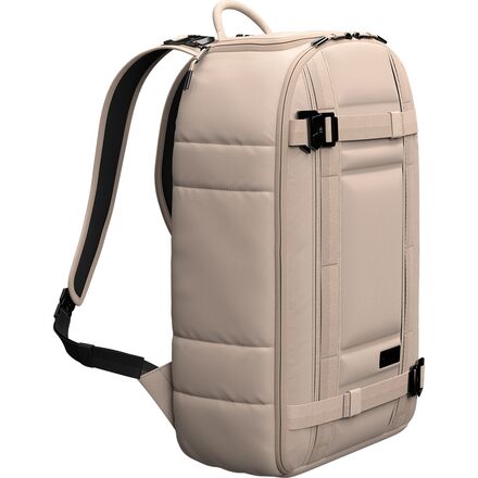 Db - Ramverk 21L Backpack