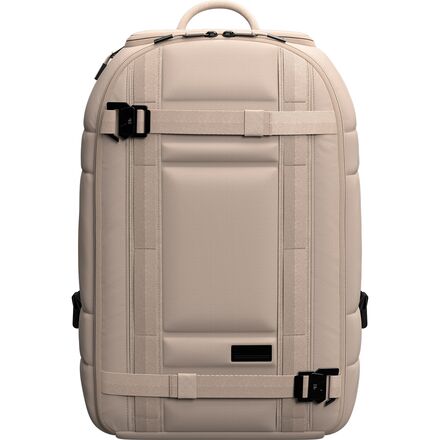 Db - Ramverk 21L Backpack