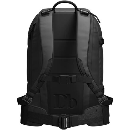Db - Ramverk Pro 26L Backpack